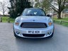 USED 2012 12 MINI COUNTRYMAN 1.6 COOPER 5d 122 BHP Rare Automatic Countryman With A Huge Specification And Full Service History !