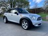 USED 2012 12 MINI COUNTRYMAN 1.6 COOPER 5d 122 BHP Rare Automatic Countryman With A Huge Specification And Full Service History !