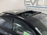 USED 2017 X MERCEDES-BENZ CLA 2.0 AMG CLA 45 4MATIC 4d 375 BHP PAN ROOF, HARMON KARDON, AERO!
