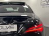 USED 2017 X MERCEDES-BENZ CLA 2.0 AMG CLA 45 4MATIC 4d 375 BHP PAN ROOF, HARMON KARDON, AERO!