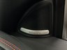 USED 2017 X MERCEDES-BENZ CLA 2.0 AMG CLA 45 4MATIC 4d 375 BHP PAN ROOF, HARMON KARDON, AERO!