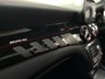USED 2017 X MERCEDES-BENZ CLA 2.0 AMG CLA 45 4MATIC 4d 375 BHP PAN ROOF, HARMON KARDON, AERO!