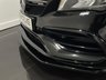USED 2017 X MERCEDES-BENZ CLA 2.0 AMG CLA 45 4MATIC 4d 375 BHP PAN ROOF, HARMON KARDON, AERO!
