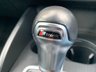 USED 2016 16 AUDI A3 2.0 S3 QUATTRO NAV 4d 296 BHP SUPERSPORT SEATS, 19 INCH ALLOYS, FOLDING MIRRORS