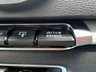 USED 2016 16 AUDI A3 2.0 S3 QUATTRO NAV 4d 296 BHP SUPERSPORT SEATS, 19 INCH ALLOYS, FOLDING MIRRORS