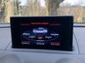 USED 2016 16 AUDI A3 2.0 S3 QUATTRO NAV 4d 296 BHP SUPERSPORT SEATS, 19 INCH ALLOYS, FOLDING MIRRORS