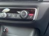 USED 2016 16 AUDI A3 2.0 S3 QUATTRO NAV 4d 296 BHP SUPERSPORT SEATS, 19 INCH ALLOYS, FOLDING MIRRORS