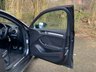 USED 2016 16 AUDI A3 2.0 S3 QUATTRO NAV 4d 296 BHP SUPERSPORT SEATS, 19 INCH ALLOYS, FOLDING MIRRORS
