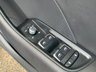 USED 2016 16 AUDI A3 2.0 S3 QUATTRO NAV 4d 296 BHP SUPERSPORT SEATS, 19 INCH ALLOYS, FOLDING MIRRORS