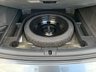 USED 2016 16 AUDI A3 2.0 S3 QUATTRO NAV 4d 296 BHP SUPERSPORT SEATS, 19 INCH ALLOYS, FOLDING MIRRORS