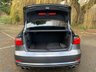 USED 2016 16 AUDI A3 2.0 S3 QUATTRO NAV 4d 296 BHP SUPERSPORT SEATS, 19 INCH ALLOYS, FOLDING MIRRORS