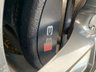 USED 2016 16 AUDI A3 2.0 S3 QUATTRO NAV 4d 296 BHP SUPERSPORT SEATS, 19 INCH ALLOYS, FOLDING MIRRORS