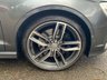 USED 2016 16 AUDI A3 2.0 S3 QUATTRO NAV 4d 296 BHP SUPERSPORT SEATS, 19 INCH ALLOYS, FOLDING MIRRORS
