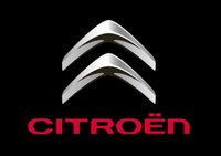USED 2019 CITROEN C3 AIRCROSS 1.2 PURETECH FLAIR 5d 82 BHP VIEW AND RESERVE ONLINE OR CALL 01527-853940 FOR MORE INFO.
