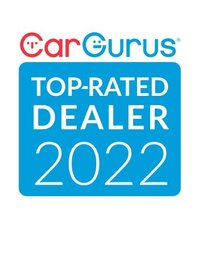 USED 2019 CITROEN C3 AIRCROSS 1.2 PURETECH FLAIR 5d 82 BHP VIEW AND RESERVE ONLINE OR CALL 01527-853940 FOR MORE INFO.