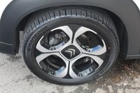 USED 2019 CITROEN C3 AIRCROSS 1.2 PURETECH FLAIR 5d 82 BHP VIEW AND RESERVE ONLINE OR CALL 01527-853940 FOR MORE INFO.
