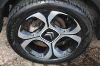USED 2019 CITROEN C3 AIRCROSS 1.2 PURETECH FLAIR 5d 82 BHP VIEW AND RESERVE ONLINE OR CALL 01527-853940 FOR MORE INFO.