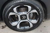 USED 2019 CITROEN C3 AIRCROSS 1.2 PURETECH FLAIR 5d 82 BHP VIEW AND RESERVE ONLINE OR CALL 01527-853940 FOR MORE INFO.