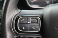 USED 2019 CITROEN C3 AIRCROSS 1.2 PURETECH FLAIR 5d 82 BHP VIEW AND RESERVE ONLINE OR CALL 01527-853940 FOR MORE INFO.