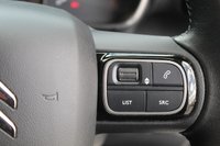 USED 2019 CITROEN C3 AIRCROSS 1.2 PURETECH FLAIR 5d 82 BHP VIEW AND RESERVE ONLINE OR CALL 01527-853940 FOR MORE INFO.