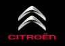 USED 2019 CITROEN C3 AIRCROSS 1.2 PURETECH FLAIR 5d 82 BHP VIEW AND RESERVE ONLINE OR CALL 01527-853940 FOR MORE INFO.