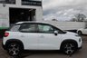 USED 2019 CITROEN C3 AIRCROSS 1.2 PURETECH FLAIR 5d 82 BHP VIEW AND RESERVE ONLINE OR CALL 01527-853940 FOR MORE INFO.