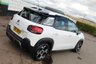 USED 2019 CITROEN C3 AIRCROSS 1.2 PURETECH FLAIR 5d 82 BHP VIEW AND RESERVE ONLINE OR CALL 01527-853940 FOR MORE INFO.