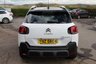 USED 2019 CITROEN C3 AIRCROSS 1.2 PURETECH FLAIR 5d 82 BHP VIEW AND RESERVE ONLINE OR CALL 01527-853940 FOR MORE INFO.