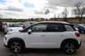 USED 2019 CITROEN C3 AIRCROSS 1.2 PURETECH FLAIR 5d 82 BHP VIEW AND RESERVE ONLINE OR CALL 01527-853940 FOR MORE INFO.