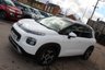 USED 2019 CITROEN C3 AIRCROSS 1.2 PURETECH FLAIR 5d 82 BHP VIEW AND RESERVE ONLINE OR CALL 01527-853940 FOR MORE INFO.