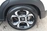 USED 2019 CITROEN C3 AIRCROSS 1.2 PURETECH FLAIR 5d 82 BHP VIEW AND RESERVE ONLINE OR CALL 01527-853940 FOR MORE INFO.