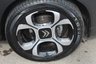 USED 2019 CITROEN C3 AIRCROSS 1.2 PURETECH FLAIR 5d 82 BHP VIEW AND RESERVE ONLINE OR CALL 01527-853940 FOR MORE INFO.