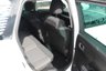 USED 2019 CITROEN C3 AIRCROSS 1.2 PURETECH FLAIR 5d 82 BHP VIEW AND RESERVE ONLINE OR CALL 01527-853940 FOR MORE INFO.