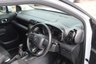 USED 2019 CITROEN C3 AIRCROSS 1.2 PURETECH FLAIR 5d 82 BHP VIEW AND RESERVE ONLINE OR CALL 01527-853940 FOR MORE INFO.