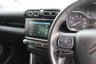 USED 2019 CITROEN C3 AIRCROSS 1.2 PURETECH FLAIR 5d 82 BHP VIEW AND RESERVE ONLINE OR CALL 01527-853940 FOR MORE INFO.