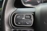 USED 2019 CITROEN C3 AIRCROSS 1.2 PURETECH FLAIR 5d 82 BHP VIEW AND RESERVE ONLINE OR CALL 01527-853940 FOR MORE INFO.