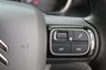 USED 2019 CITROEN C3 AIRCROSS 1.2 PURETECH FLAIR 5d 82 BHP VIEW AND RESERVE ONLINE OR CALL 01527-853940 FOR MORE INFO.