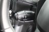 USED 2019 CITROEN C3 AIRCROSS 1.2 PURETECH FLAIR 5d 82 BHP VIEW AND RESERVE ONLINE OR CALL 01527-853940 FOR MORE INFO.
