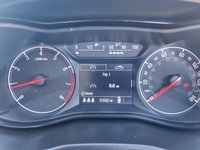 USED 2017 17 VAUXHALL CORSA 1.4 ENERGY AC ECOFLEX 5d 74 BHP VAUXHALL CORSA 1.4 ENERGY AC ECOFLEX 5d 74 BHP