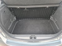 USED 2017 17 VAUXHALL CORSA 1.4 ENERGY AC ECOFLEX 5d 74 BHP VAUXHALL CORSA 1.4 ENERGY AC ECOFLEX 5d 74 BHP