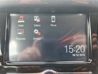 USED 2017 17 VAUXHALL CORSA 1.4 ENERGY AC ECOFLEX 5d 74 BHP VAUXHALL CORSA 1.4 ENERGY AC ECOFLEX 5d 74 BHP