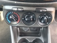 USED 2017 17 VAUXHALL CORSA 1.4 ENERGY AC ECOFLEX 5d 74 BHP VAUXHALL CORSA 1.4 ENERGY AC ECOFLEX 5d 74 BHP