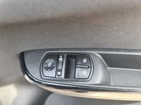 USED 2017 17 VAUXHALL CORSA 1.4 ENERGY AC ECOFLEX 5d 74 BHP VAUXHALL CORSA 1.4 ENERGY AC ECOFLEX 5d 74 BHP
