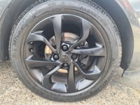 USED 2017 17 VAUXHALL CORSA 1.4 ENERGY AC ECOFLEX 5d 74 BHP VAUXHALL CORSA 1.4 ENERGY AC ECOFLEX 5d 74 BHP