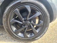 USED 2017 17 VAUXHALL CORSA 1.4 ENERGY AC ECOFLEX 5d 74 BHP VAUXHALL CORSA 1.4 ENERGY AC ECOFLEX 5d 74 BHP