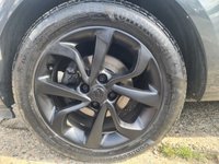 USED 2017 17 VAUXHALL CORSA 1.4 ENERGY AC ECOFLEX 5d 74 BHP VAUXHALL CORSA 1.4 ENERGY AC ECOFLEX 5d 74 BHP