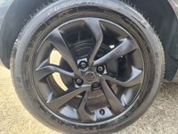 USED 2017 17 VAUXHALL CORSA 1.4 ENERGY AC ECOFLEX 5d 74 BHP VAUXHALL CORSA 1.4 ENERGY AC ECOFLEX 5d 74 BHP