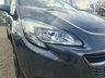 USED 2017 17 VAUXHALL CORSA 1.4 ENERGY AC ECOFLEX 5d 74 BHP VAUXHALL CORSA 1.4 ENERGY AC ECOFLEX 5d 74 BHP