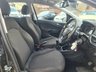 USED 2017 17 VAUXHALL CORSA 1.4 ENERGY AC ECOFLEX 5d 74 BHP VAUXHALL CORSA 1.4 ENERGY AC ECOFLEX 5d 74 BHP