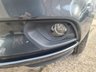 USED 2017 17 VAUXHALL CORSA 1.4 ENERGY AC ECOFLEX 5d 74 BHP VAUXHALL CORSA 1.4 ENERGY AC ECOFLEX 5d 74 BHP